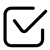 product-50-50 product-50-50