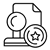 product-50-50 product-50-50